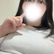 ヒメ日記 2026/01/18 18:45 投稿 りん キミの乳首が好き！！五反田店