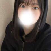 ヒメ日記 2026/01/21 15:38 投稿 りん キミの乳首が好き！！五反田店