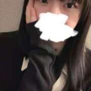 りん おはよ キミの乳首が好き！！五反田店