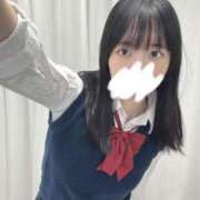 りん 破壊的 キミの乳首が好き！！五反田店