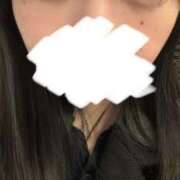 ヒメ日記 2026/02/19 18:15 投稿 りん キミの乳首が好き！！五反田店