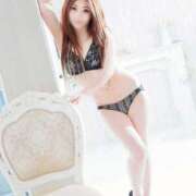 ヒメ日記 2025/06/27 18:32 投稿 れおん 熟女の風俗最終章 宇都宮店