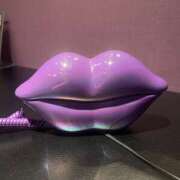 ヒメ日記 2025/08/18 07:51 投稿 れおん 熟女の風俗最終章 宇都宮店