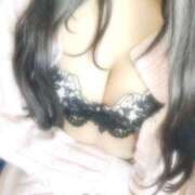 ヒメ日記 2025/11/12 07:49 投稿 みこ【長身スレンダー美女】 Aris（アリス）☆超恋人空間☆沖縄最大級！！