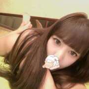 ヒメ日記 2025/11/12 13:19 投稿 みこ【長身スレンダー美女】 Aris（アリス）☆超恋人空間☆沖縄最大級！！