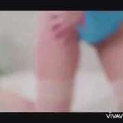 ヒメ日記 2025/11/12 19:32 投稿 みこ【長身スレンダー美女】 Aris（アリス）☆超恋人空間☆沖縄最大級！！