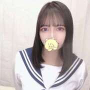 ヒメ日記 2025/11/14 12:19 投稿 みこ【長身スレンダー美女】 Aris（アリス）☆超恋人空間☆沖縄最大級！！