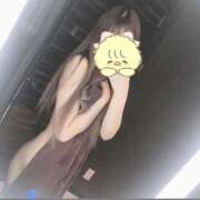 ヒメ日記 2025/11/15 17:19 投稿 みこ【長身スレンダー美女】 Aris（アリス）☆超恋人空間☆沖縄最大級！！