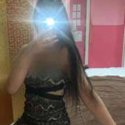 ヒメ日記 2025/11/15 23:59 投稿 みこ【長身スレンダー美女】 Aris（アリス）☆超恋人空間☆沖縄最大級！！