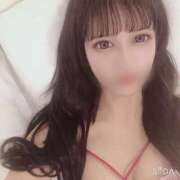 ヒメ日記 2025/11/16 23:49 投稿 みこ【長身スレンダー美女】 Aris（アリス）☆超恋人空間☆沖縄最大級！！