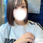 ヒメ日記 2025/06/21 12:36 投稿 せな☆無防備な超清純派小悪魔☆ PREMIUM～プレミアム～