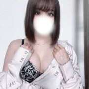 ヒメ日記 2025/06/24 11:06 投稿 せな☆無防備な超清純派小悪魔☆ PREMIUM～プレミアム～