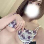 ヒメ日記 2025/06/25 11:06 投稿 せな☆無防備な超清純派小悪魔☆ PREMIUM～プレミアム～