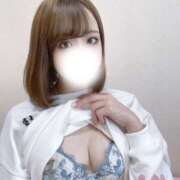 ヒメ日記 2025/06/26 00:26 投稿 せな☆無防備な超清純派小悪魔☆ PREMIUM～プレミアム～