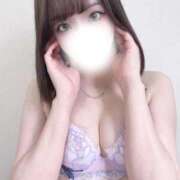 せな☆無防備な超清純派小悪魔☆ 残り２日♡ PREMIUM～プレミアム～