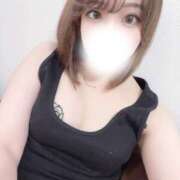 せな☆無防備な超清純派小悪魔☆ 感謝♡ PREMIUM～プレミアム～