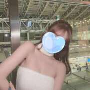 ヒメ日記 2025/06/22 11:27 投稿 りりな 東京メンズボディクリニック TMBC 渋谷店