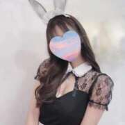 ヒメ日記 2025/08/10 11:52 投稿 りりな 東京メンズボディクリニック TMBC 渋谷店