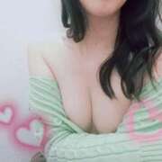 ヒメ日記 2025/09/09 14:03 投稿 りりな 東京メンズボディクリニック TMBC 渋谷店