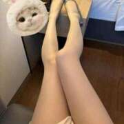 りりな 明日夜🌝 東京メンズボディクリニック TMBC 渋谷店