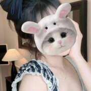 ヒメ日記 2026/03/04 13:43 投稿 りりな 東京メンズボディクリニック TMBC 渋谷店