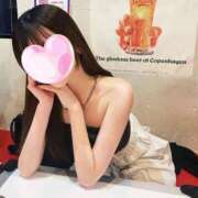 ヒメ日記 2026/08/29 01:25 投稿 りりな 東京メンズボディクリニック TMBC 渋谷店