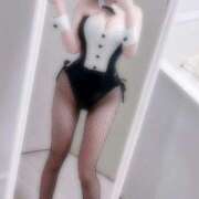 ヒメ日記 2025/07/23 05:59 投稿 ぽんかん【優等生】 舐めたくてグループ〜ペロンチョ学園〜八王子校