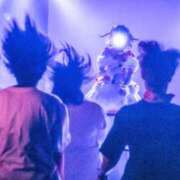 ヒメ日記 2025/10/13 11:49 投稿 ぽんかん【優等生】 舐めたくてグループ〜ペロンチョ学園〜八王子校