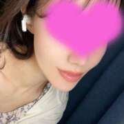 ヒメ日記 2025/06/28 06:01 投稿 えみ 淫乱痴女エステ新宿店