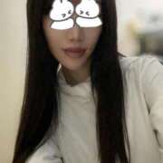 ヒメ日記 2025/06/28 21:05 投稿 えみ 淫乱痴女エステ新宿店