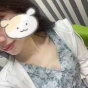 ヒメ日記 2025/07/14 04:21 投稿 えみ 淫乱痴女エステ新宿店