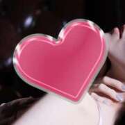 ヒメ日記 2025/07/23 15:58 投稿 えみ 淫乱痴女エステ新宿店