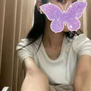 ヒメ日記 2025/08/07 20:22 投稿 えみ 淫乱痴女エステ新宿店