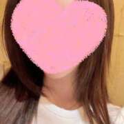 ヒメ日記 2025/08/09 20:00 投稿 えみ 淫乱痴女エステ新宿店