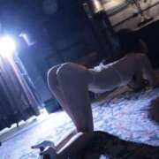 ヒメ日記 2025/08/10 23:11 投稿 えみ 淫乱痴女エステ新宿店