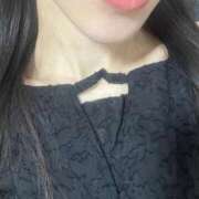 ヒメ日記 2025/08/17 14:02 投稿 えみ 淫乱痴女エステ新宿店