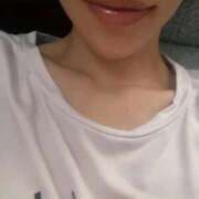 ヒメ日記 2025/08/22 21:21 投稿 えみ 淫乱痴女エステ新宿店