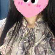 ヒメ日記 2025/06/20 21:57 投稿 えみ 淫乱痴女エステ