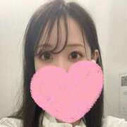 ヒメ日記 2025/06/24 20:01 投稿 えみ 淫乱痴女エステ