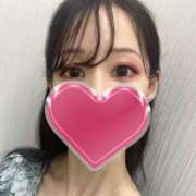 ヒメ日記 2025/06/24 23:51 投稿 えみ 淫乱痴女エステ