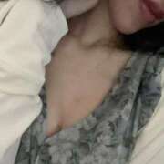 ヒメ日記 2025/06/25 03:21 投稿 えみ 淫乱痴女エステ