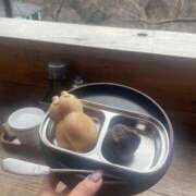 ヒメ日記 2025/06/26 16:21 投稿 えみ 淫乱痴女エステ