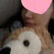 ヒメ日記 2025/06/27 12:51 投稿 えみ 淫乱痴女エステ