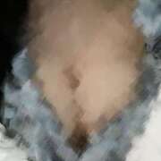 ヒメ日記 2025/06/27 16:02 投稿 えみ 淫乱痴女エステ