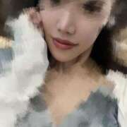 ヒメ日記 2025/07/03 18:51 投稿 えみ 淫乱痴女エステ