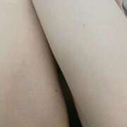 ヒメ日記 2025/07/04 18:21 投稿 えみ 淫乱痴女エステ