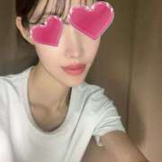 ヒメ日記 2025/07/29 06:01 投稿 えみ 淫乱痴女エステ