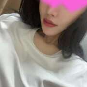 ヒメ日記 2025/08/04 19:21 投稿 えみ 淫乱痴女エステ