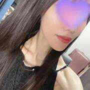 ヒメ日記 2025/08/24 15:02 投稿 えみ 淫乱痴女エステ