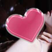 ヒメ日記 2025/08/24 20:01 投稿 えみ 淫乱痴女エステ